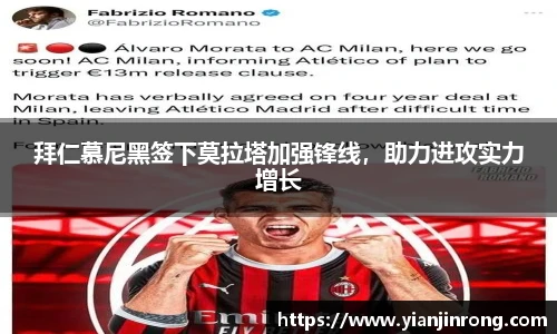 bsports官网