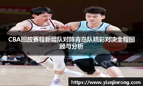 bsports官网入口